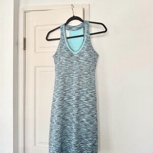 MPG Mondetta Athletic Dress Size S